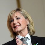 Olivia Newton-John