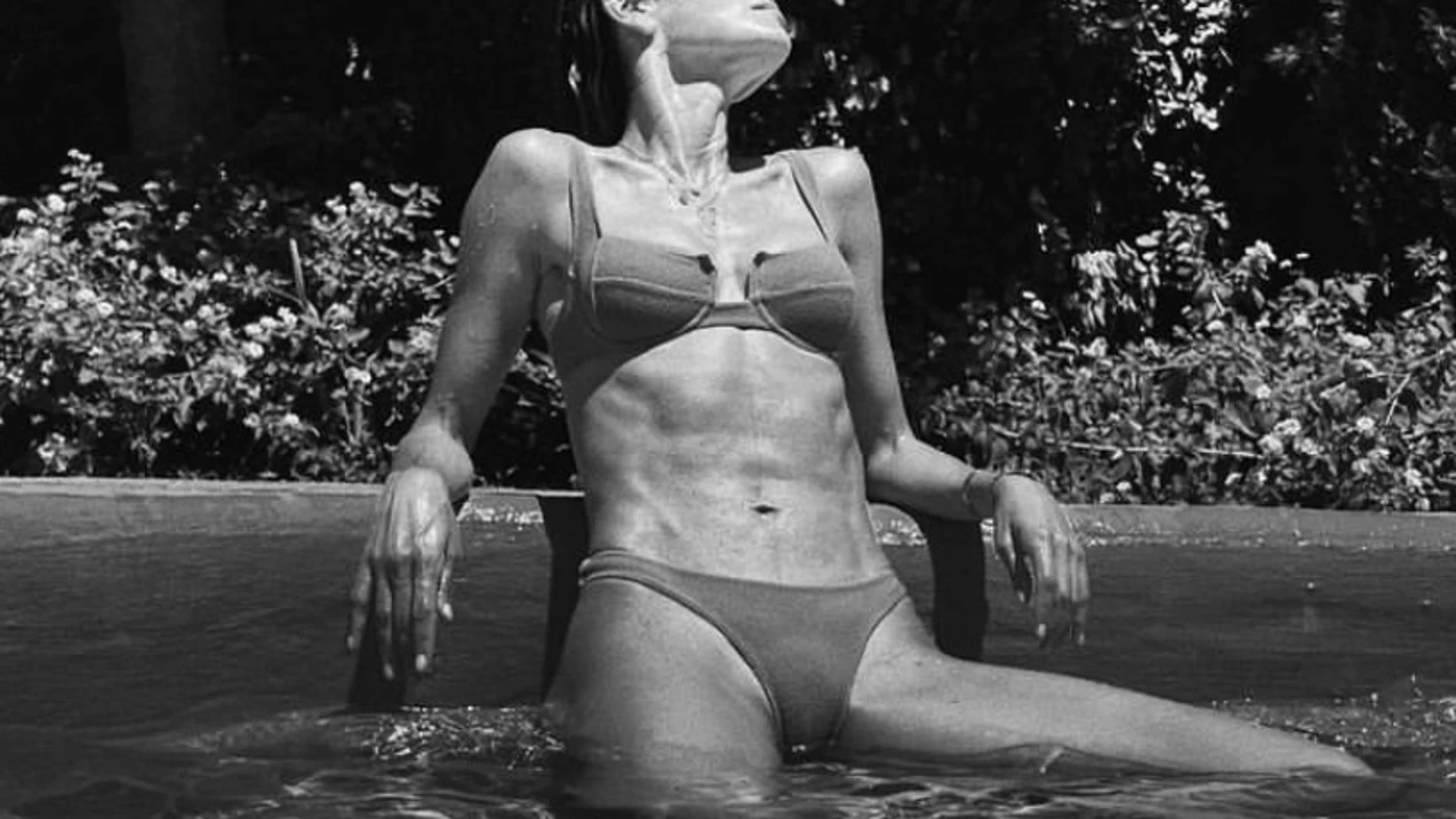 Eugenia Silva