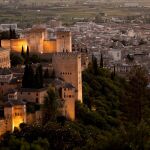 Granada