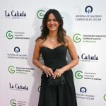 Fabiola Martínez