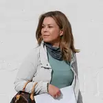 María José Campanario