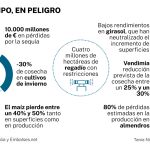 Infografía