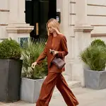 Luce como una experta en moda este otoño