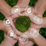 Inteligencia artificial y cambio climático