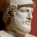PERICLES