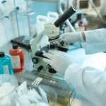 La UGR se mantiene entre las cinco mejores universidades españolas, según el Ranking de ShanghaiUNIVERSIDAD DE GRANADA15/08/2022