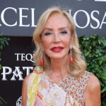 Carmen Lomana 