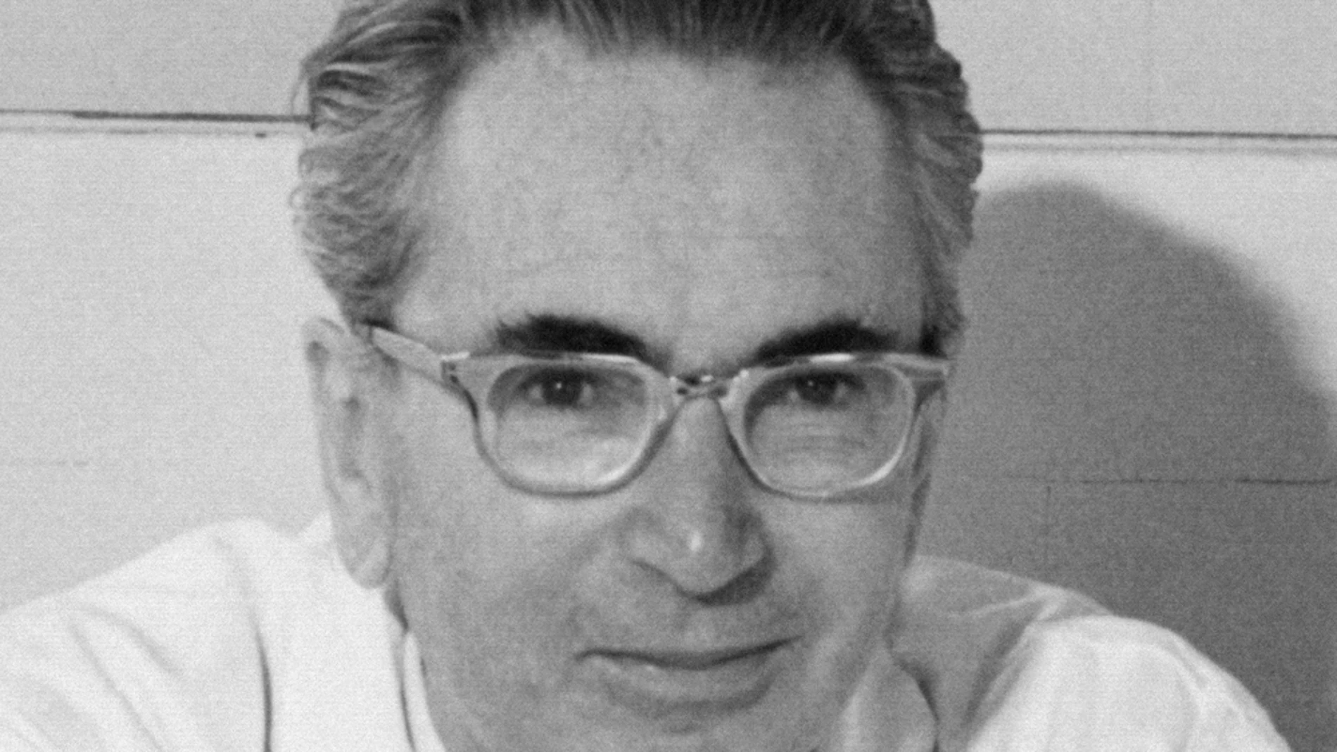 Viktor Frankl