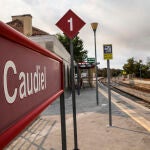 Cuatro pasajeros continúan hospitalizadas, dos de ellas con pronóstico grave, tras el incidente en el tren a su paso por Bejís