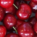 Cerezas 