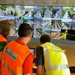 Agentes de la Guardia Civil investigan a un hombre como presunto autor de un delito continuado de falsedad documental