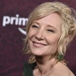 Anne Heche falleció a consecuencia de las lesiones sufridas en un accidente de tráfico