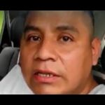 El loco Aroni