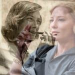 Desde muy joven, Highsmith se sintió atraída por las mujeres y en la cinta dirigida por Todd Haynnes es Cate Blanchett la encargada de encarnar a uno de sus grandes amores