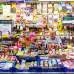 En tres años, habrá medio millón de jubilaciones en un sector muy afectado por la crisis