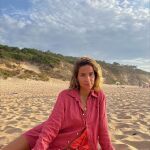 Cómo volver a tus años de adolescencia con solo una prenda