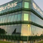 Oriente Medio, África y Latinoamérica son los principales mercados internacionales de Urbas