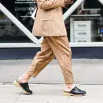 Así los van a llevar las expertas durante todo el otoño