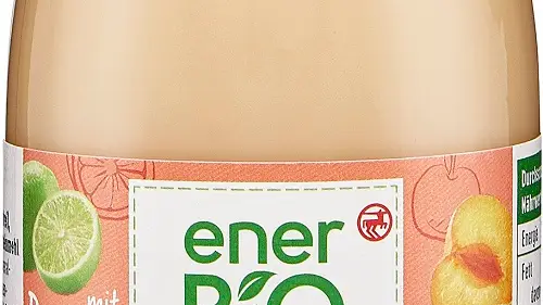 Batidos Haferfreude Smoothie, de la marca EnerBio.