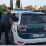 Cae un grupo criminal que extorsionaba a propietarios de casas vacacionales después de ocuparlas en La Vila Joiosa