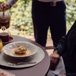 Hotel Valverde - Lisboa