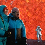 «Fire of Love» se estrena en España después de triunfar en festivales como el de Sundance