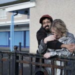 Clio Barnard dirige "Ali y Ava", ya en cines / AVALON