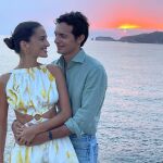 Hablamos con una experta para averiguar en qué consiste esta nueva práctica cada vez más habitual en las relaciones amorosas