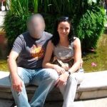 María Adela Kuhfeldt Rivera, u Olga Kolovoba, la espía rusa que dijo ser empresaria peruana y se infiltró en la sede de la OTAN en Italia