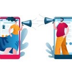 Las redes son una de las herramientas que más entorpece e intoxica la generación de debates