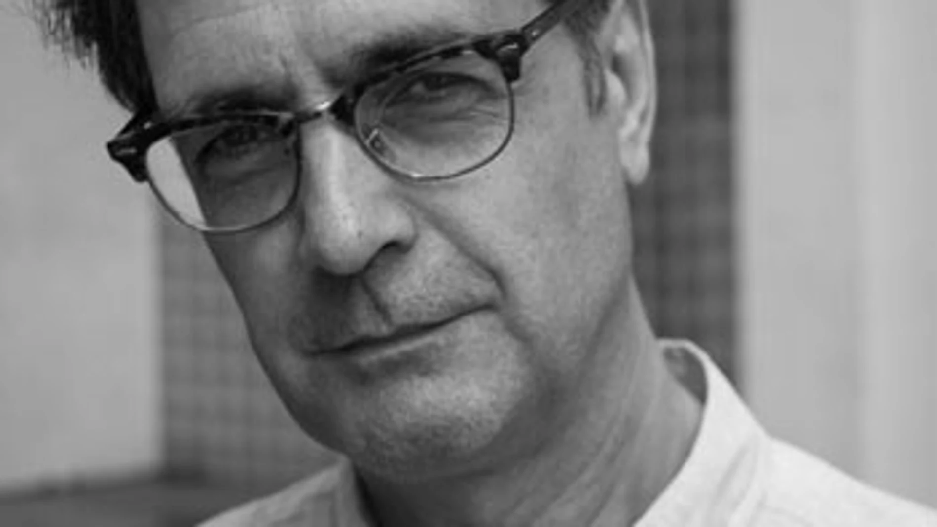 Vicenç Pagès Jordà, fallecido a los 58 años