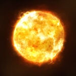 Sol