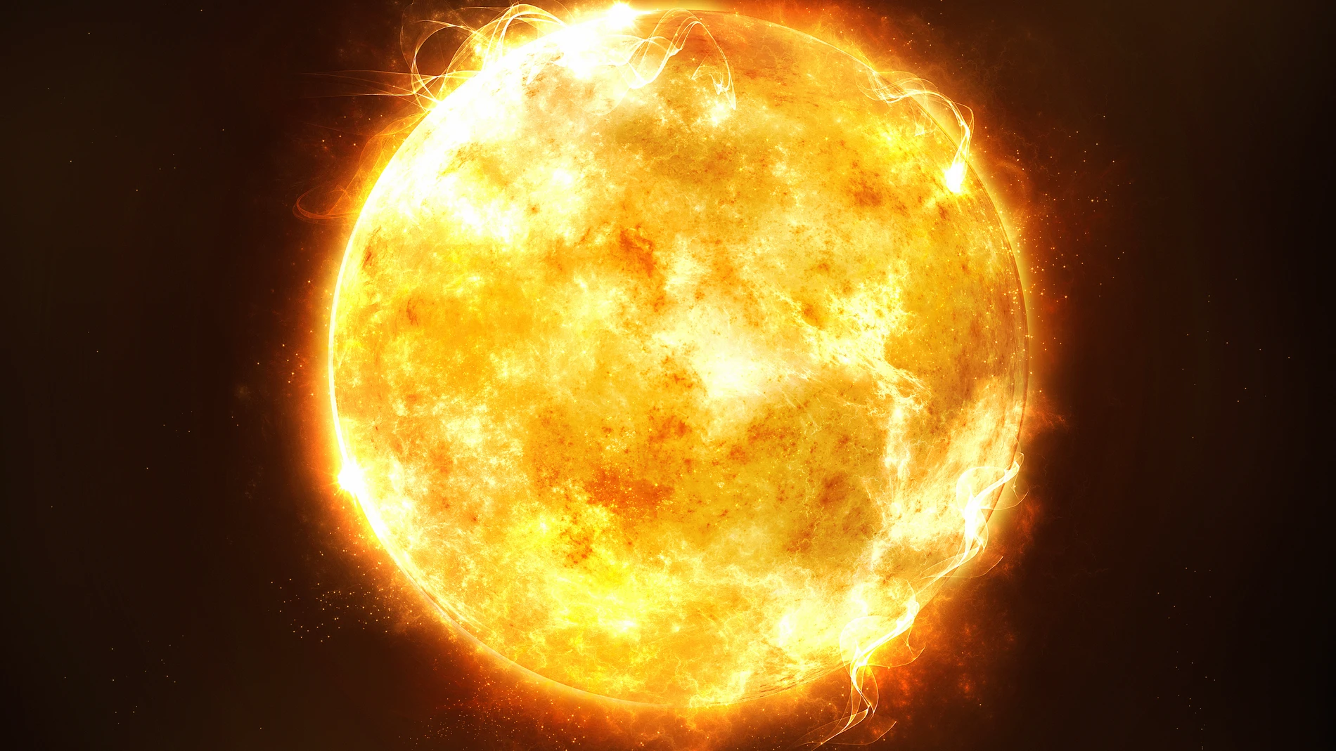 Sol