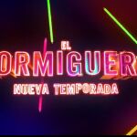 Imagen de la promo de la nueva temporada