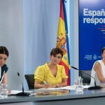 ¿El IPC se modera?