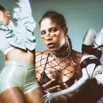Rosalía, Tokischa y Nathy Peluso son algunas de las cantantes que integran esta nueva corriente compositiva desinhibida y sexualmente liberadora