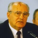 El hombre de Moscú