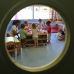 Esta semana se inicia el nuevo curso en la mayoría de las comunidades autónomas
