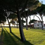 Finca Villacreces
