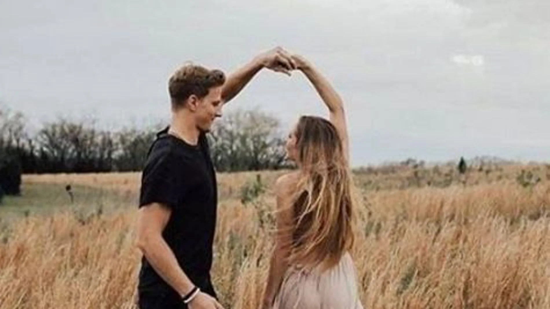 Identifica el agotamiento amoroso en tu pareja
