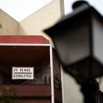 Vivienda en venta