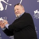 El Festival de Venecia ha galardonado a Paul Schrader con el León de Oro honorífico