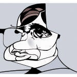 Obligado recuerdo del profesor Lluch