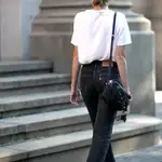 Así van a combinar este vaquero las expertas en moda
