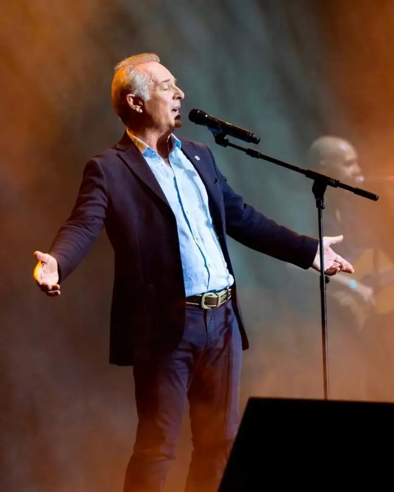 José Manuel Soto