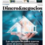 2022-09-04_Tu-Economia