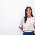 Entrevista a la Vicealcaldesa de Madrid, Begoña Villacis.