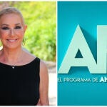 El último contratiempo de Ana Rosa Quintana