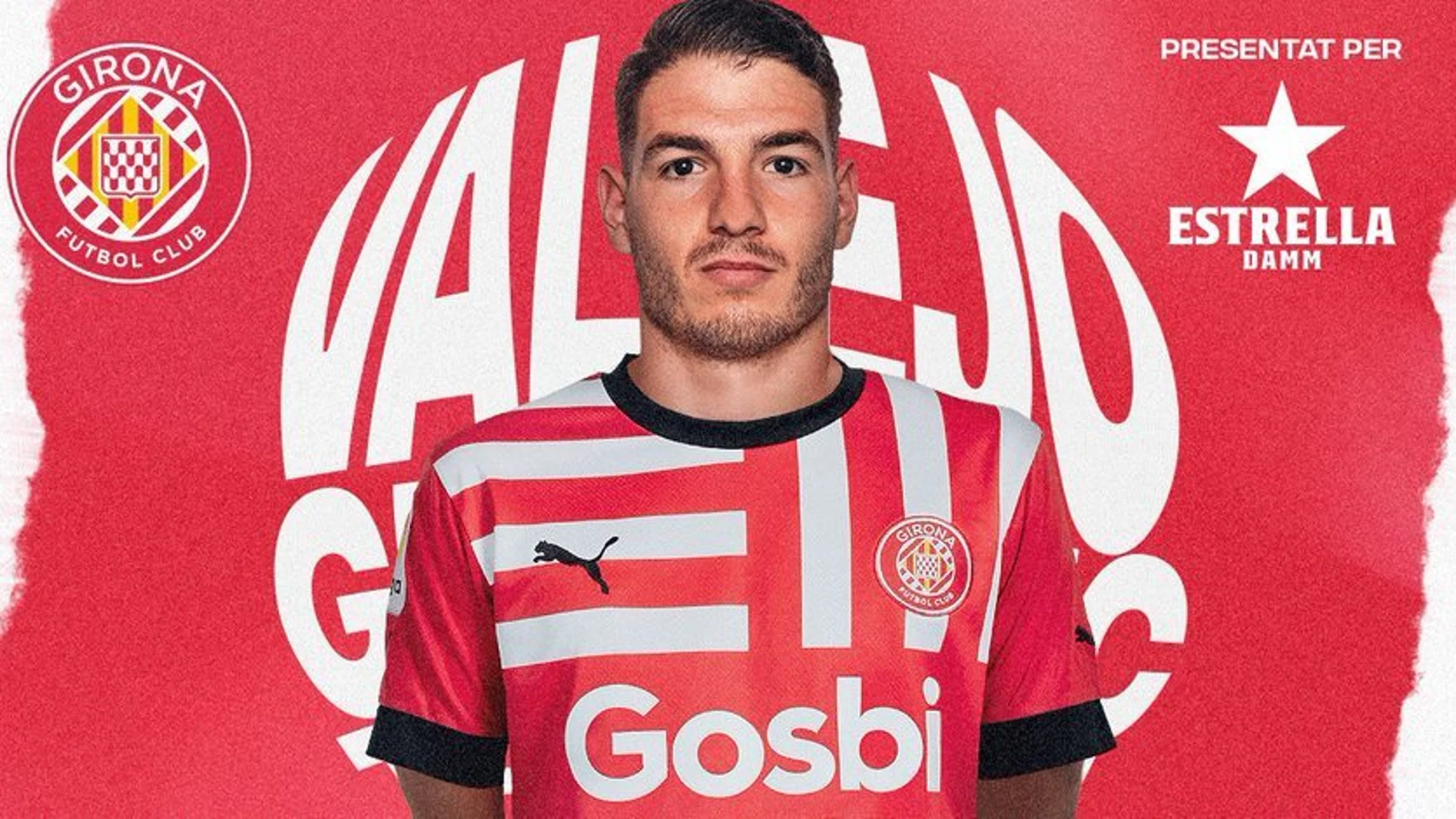 Manu Vallejo