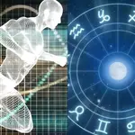 Los deportes que debes elegir según tu signo